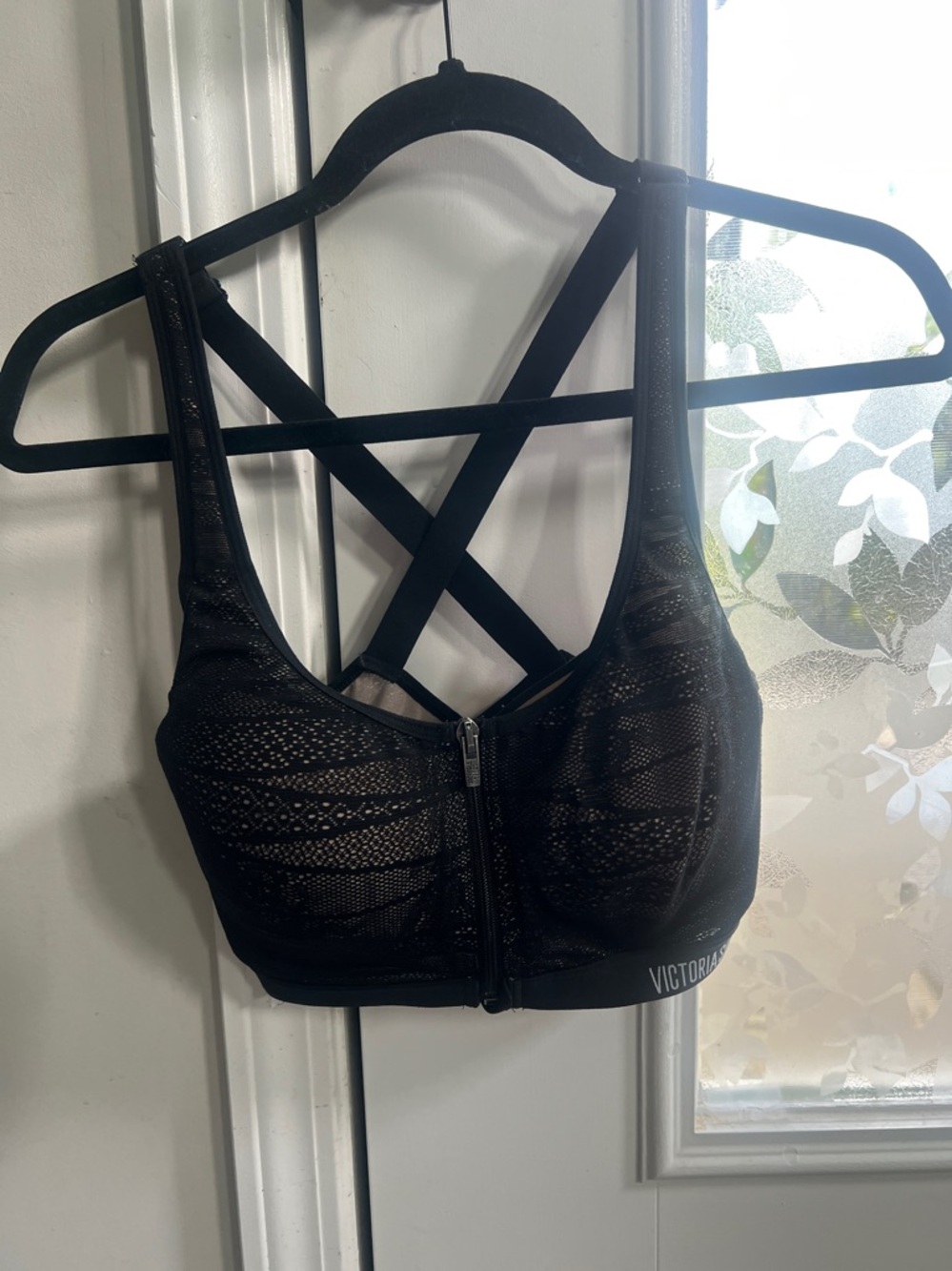 Victoria’s Secret Knock out Bra